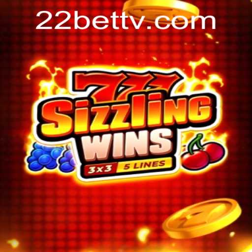 Discovering 777sizzlingwins and Its Exciting Play with 22BET