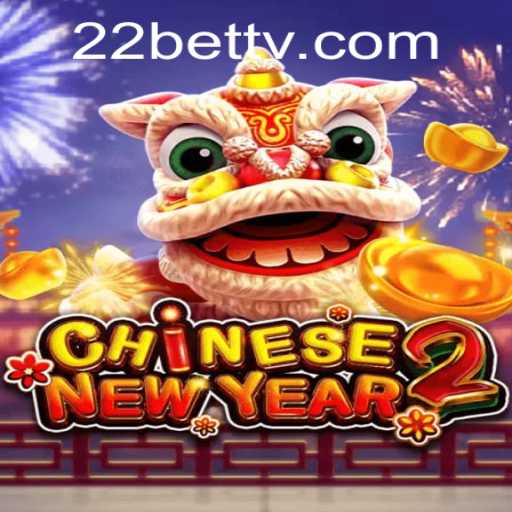 Exploring CHINESENEWYEAR2: A Festive Gaming Experience on 22BET