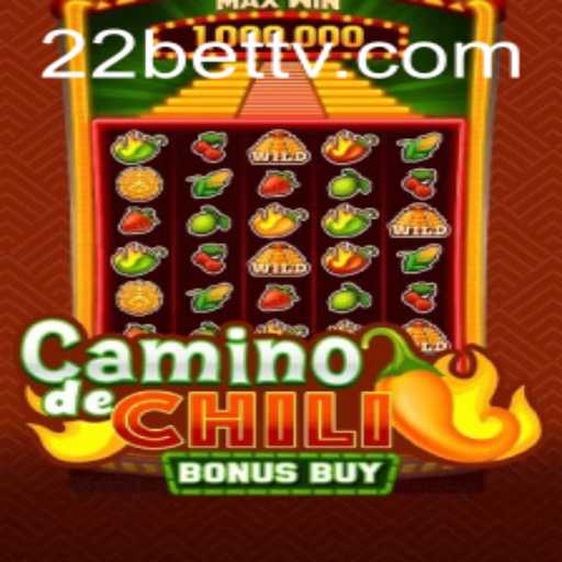 Exploring CaminodeChiliBonusBuy and Its Features