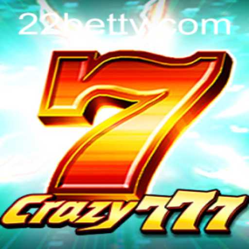 Exploring the Dynamic Thrills of Crazy777 on 22BET