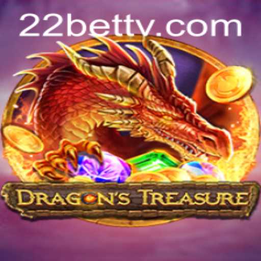 Discover the Thrills of DragonsTreasure with 22BET: A Complete Guide to Winning