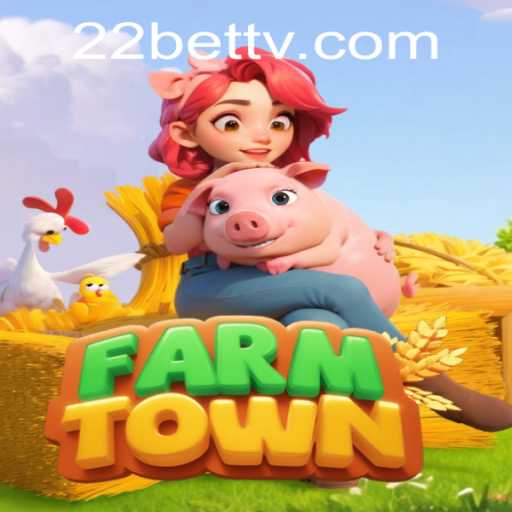 Explore the Exciting World of FarmTown: Rules, Gameplay, and Current Trends