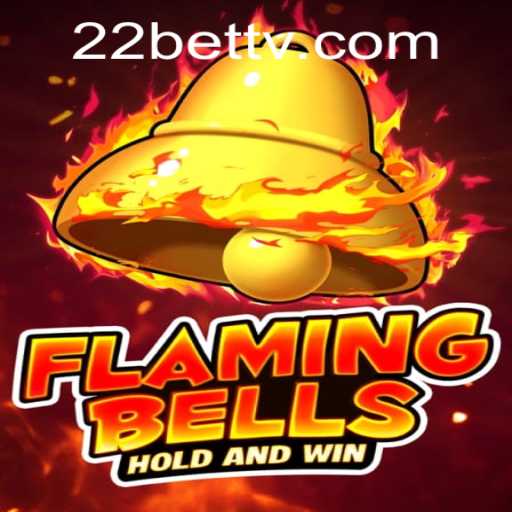 Flaming Bells: A Closer Look at the Exciting Game on 22BET