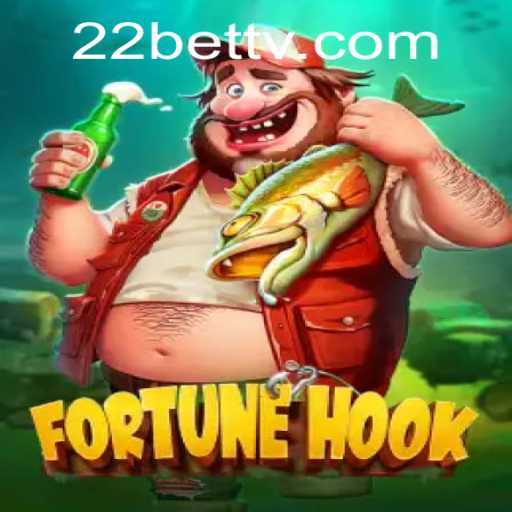 Exploring FortuneHook: A New Era in Online Gaming with 22BET