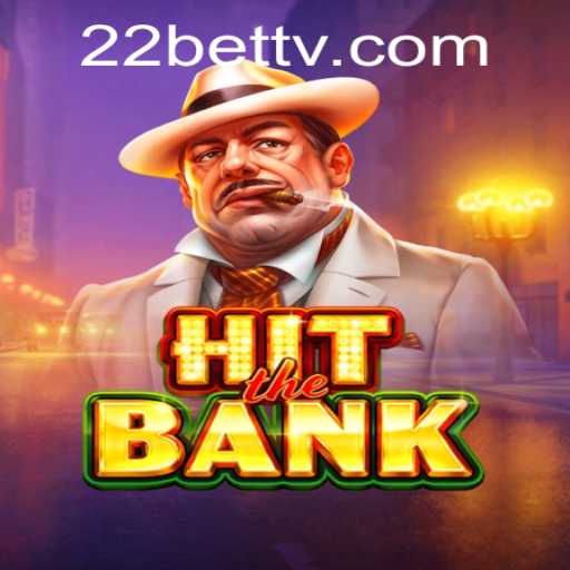 HitTheBank Game Guide: Dive into the Exciting World of 22BET
