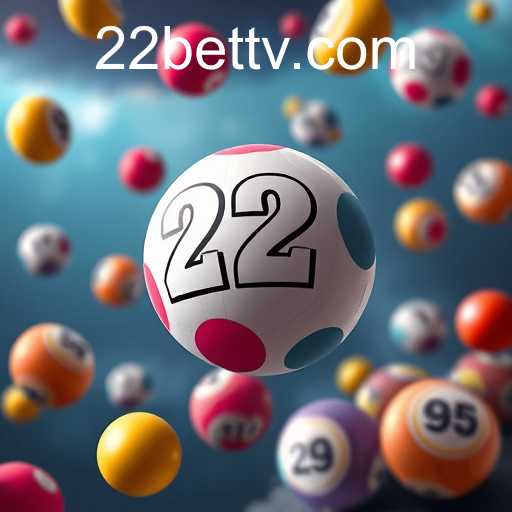 22BET