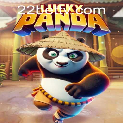 Exploring LuckyPanda on 22BET: A Comprehensive Guide