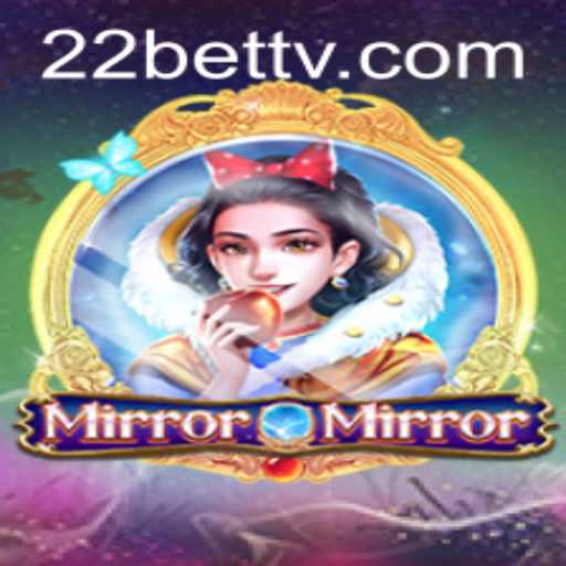 MirrorMirror: Exploring the Unique Gameplay Experience at 22BET
