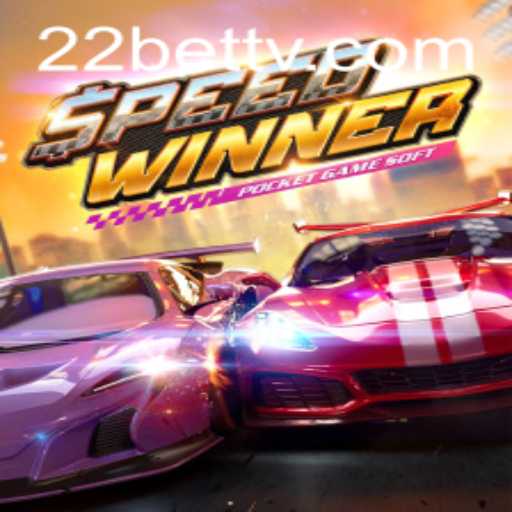 SpeedWinner: A Comprehensive Guide to the Exciting World of Racing Games at 22BET