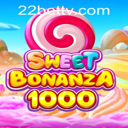 Exploring SweetBonanza1000: A Comprehensive Guide with 22BET