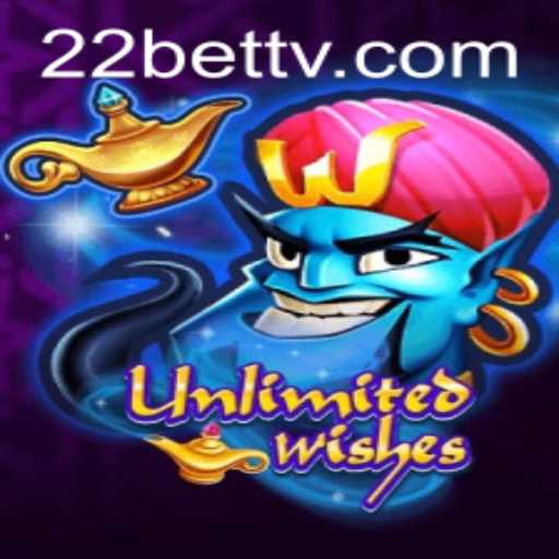 UnlimitedWishes: The Latest Sensation in Online Gaming