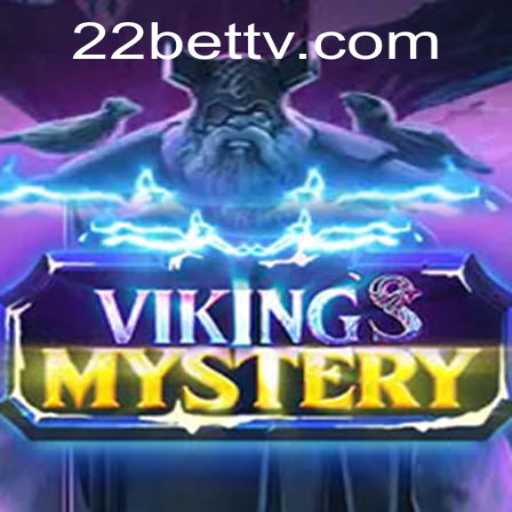 Discover the Thrilling World of VikingsMystery: A New Adventure Awaits