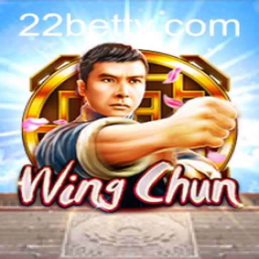 Exploring WingChun: A Unique Gaming Experience with 22BET