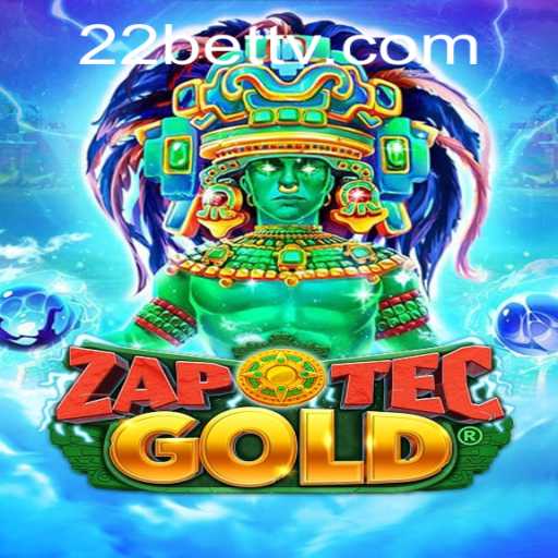 ZapOtecGold: A Revolutionary Adventure in Gaming